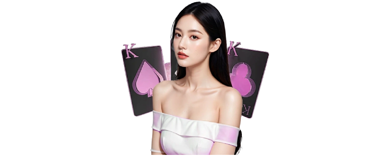 Huay410