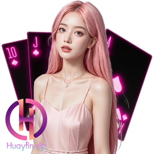 huayfin