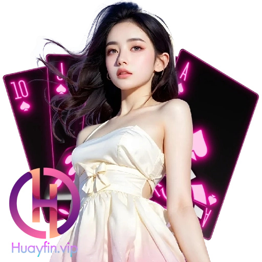 huayfin