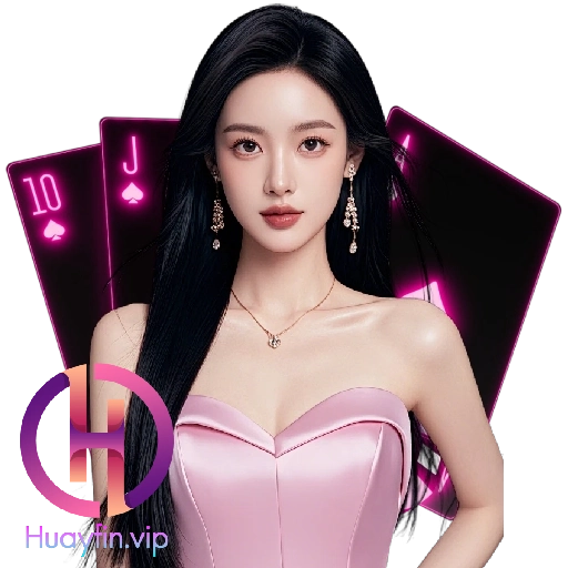 huayfin